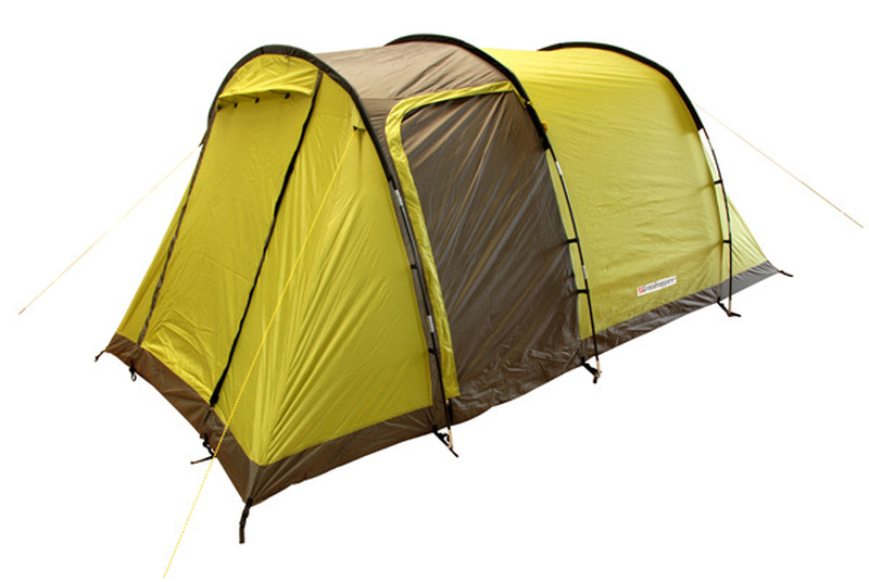 Grasshoppers pandora tent-null