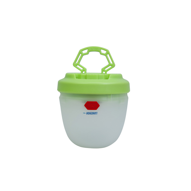 Lumenor small camping latern-null