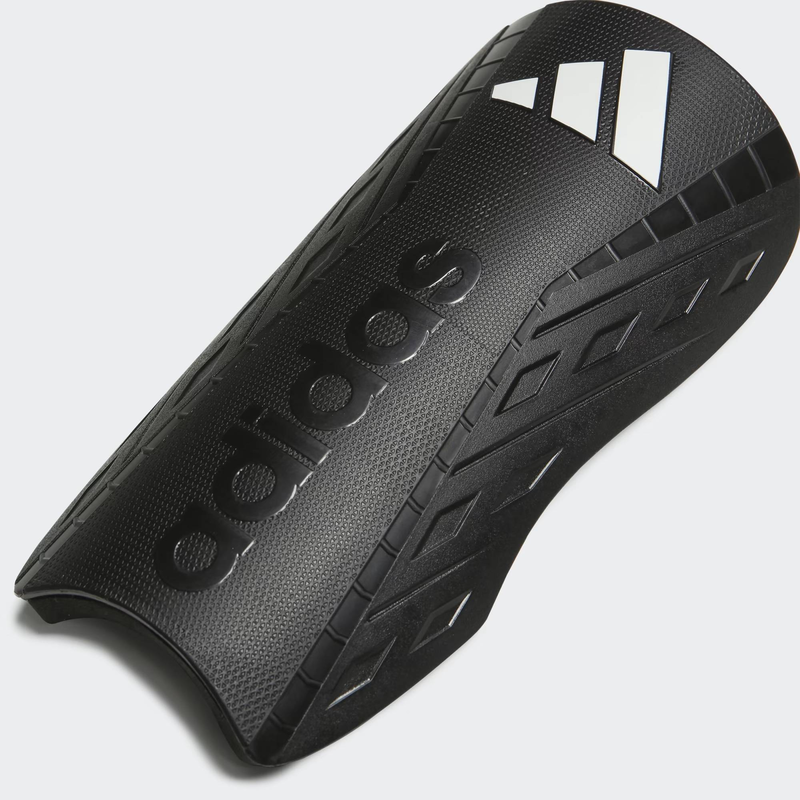 Tiro shinguards eu club-null