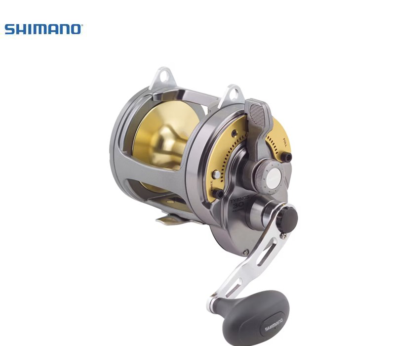 Shimano tyrnos 16, , medium-null