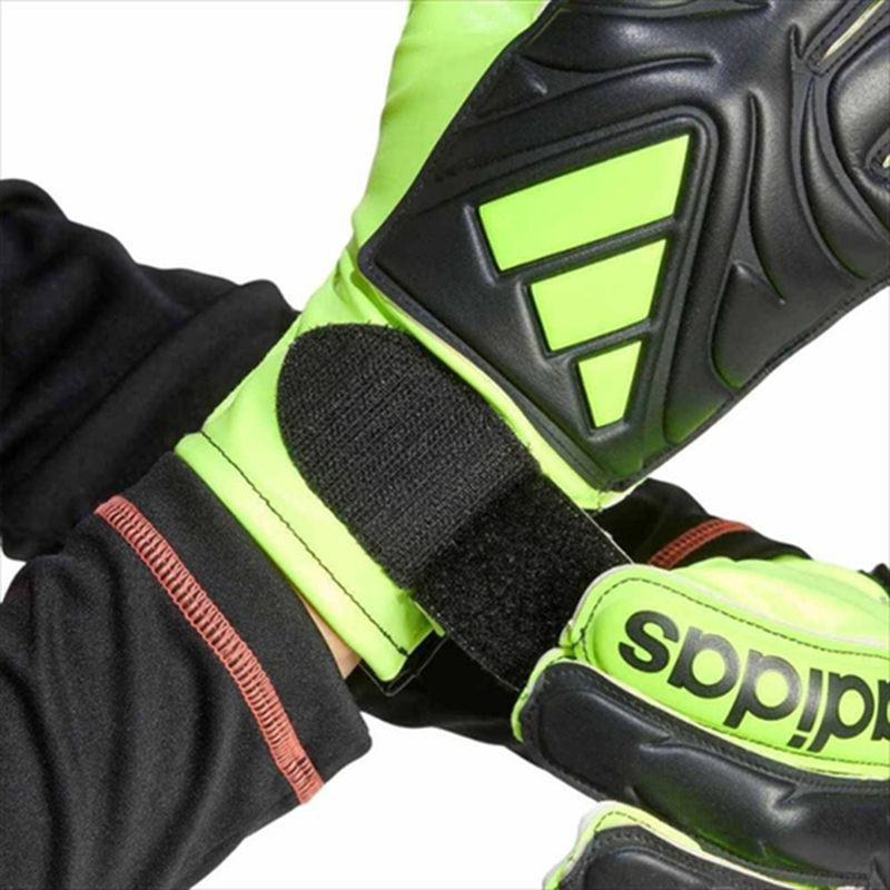 Adidas copa club football gloves jr jn5341-null