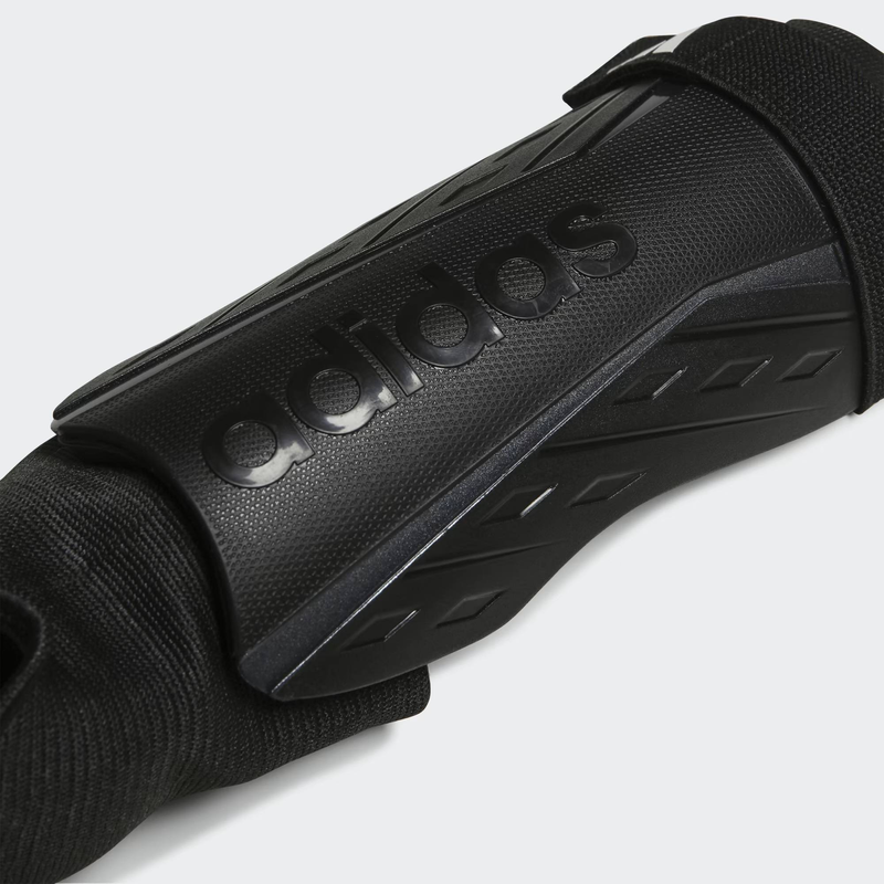 Tiro shin guard-null