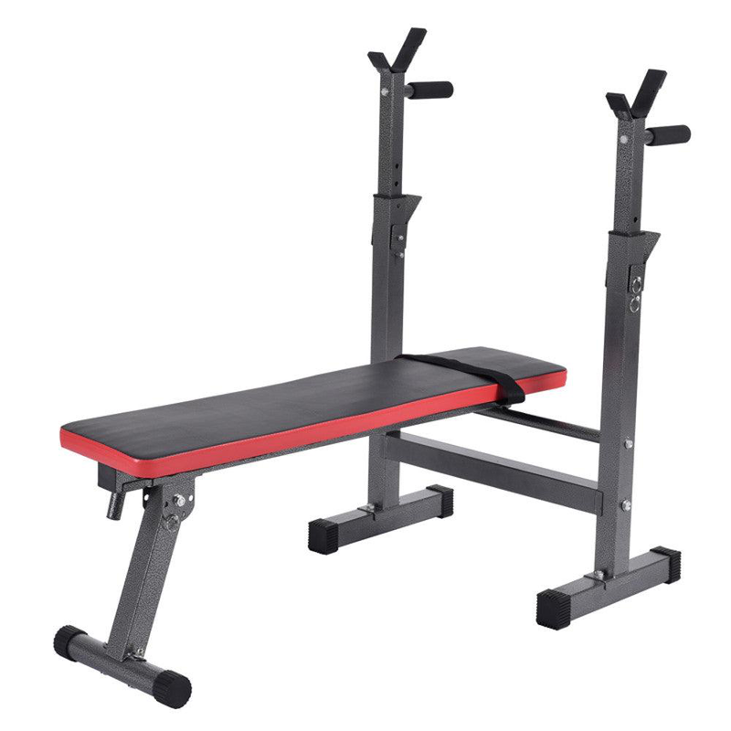 Viking fitness, viking 757 foldable bench, , medium-null