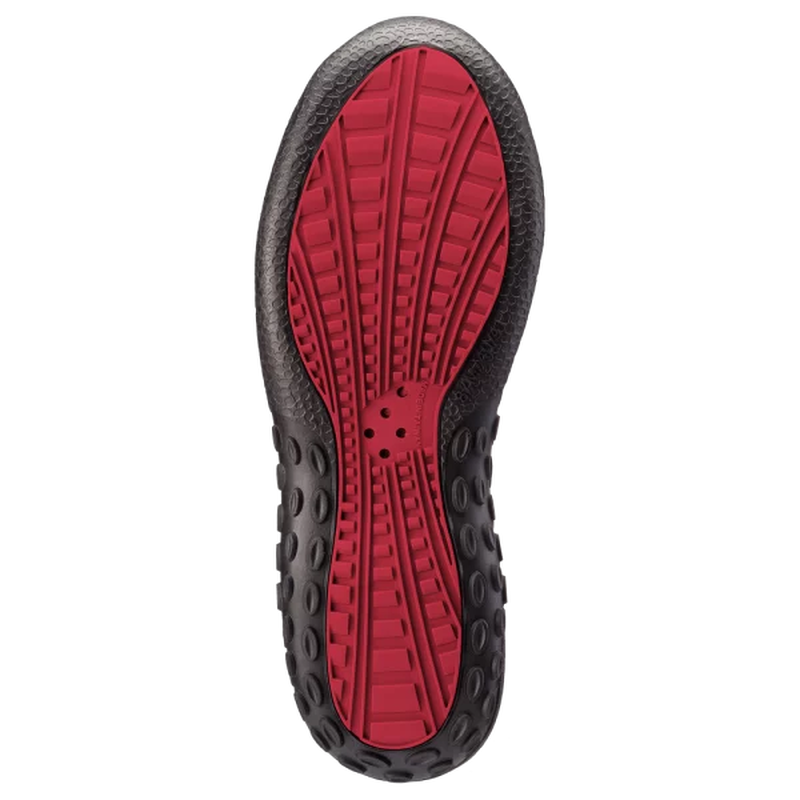 Tusa diving boots 5 mm - 8 (40-41)-null
