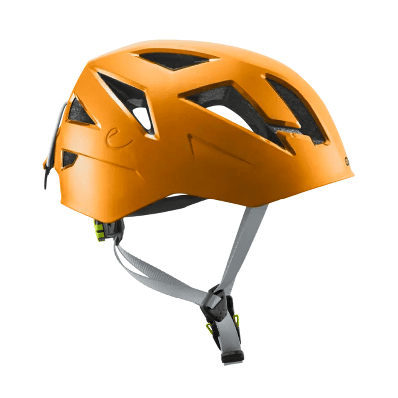 Zodiac II helmet-null