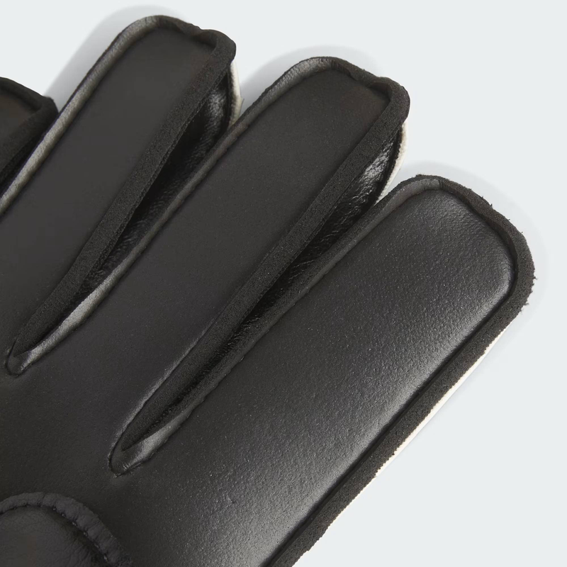 Pred gloves trn junior-null