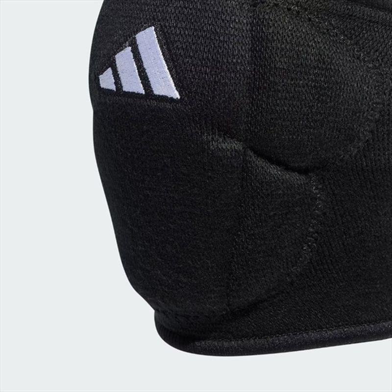 Adidas 5-inch volleyball kneepads youth iw1502-null