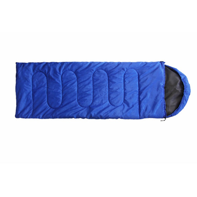 Camp & go &upsilon;&pi;&nu;&omicron;&sigma;&alpha;&kappa;&omicron;&sigmaf; 210x73cm - &mu;&pi;&lambda;&epsilon;, , medium