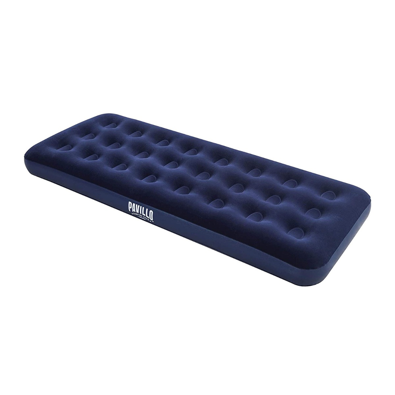 Bestway pavillo Airbed quick inflation outdoor camping Air mattress, , medium-null