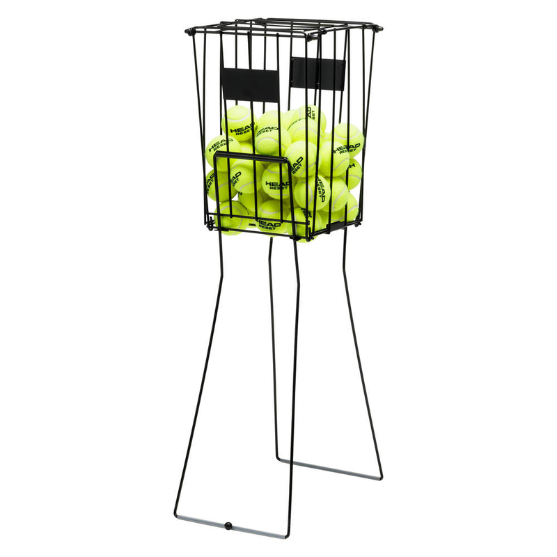 Head ball basket, , medium-null