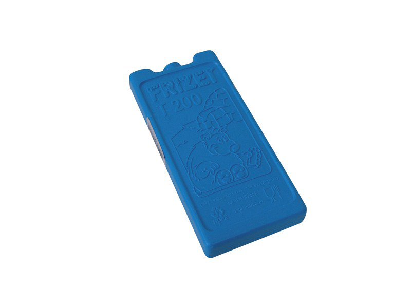 Continental ice pack 1000gr/500gr/200gr - 1-null