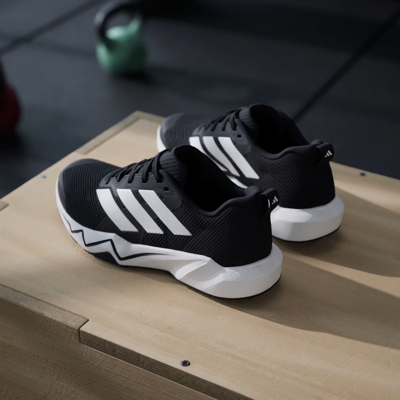 Adidas rapidmove go trainer m jq3950-null