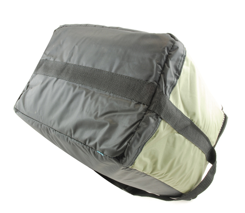 Panda cooler bag 24l-null