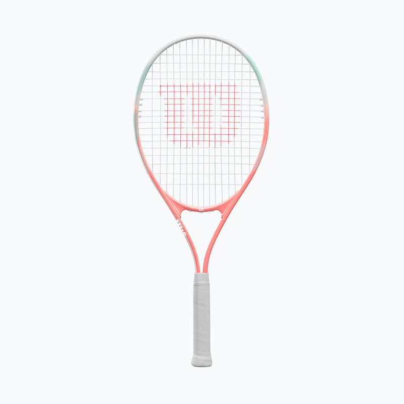Wilson envy xp lite tennis racket, , medium-null