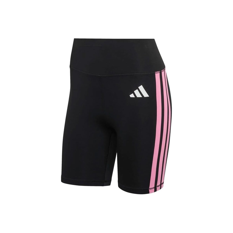 Adidas optime essentials 3stripes short ks0392-null