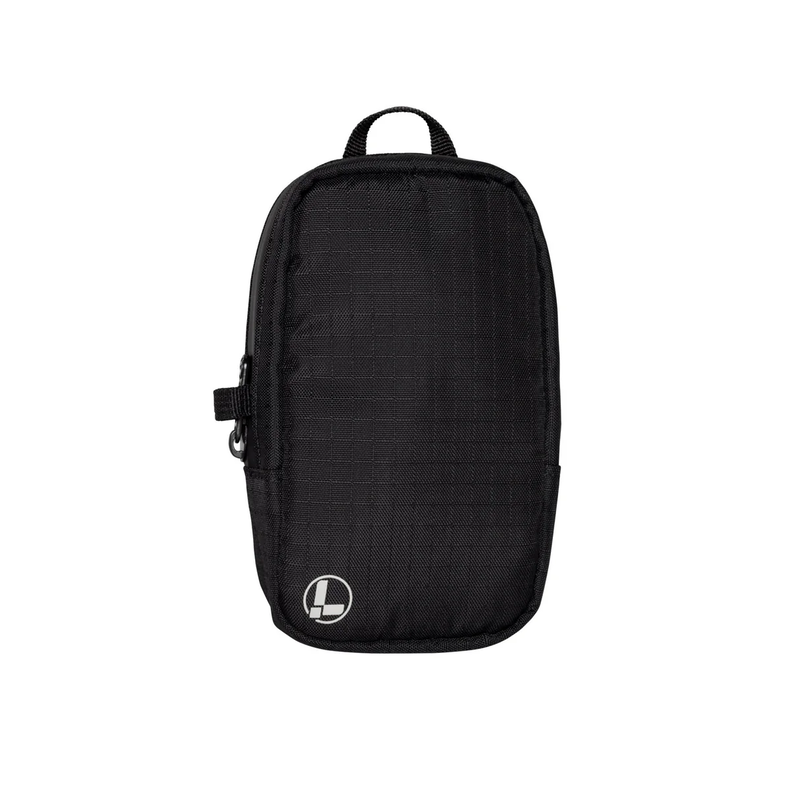 Leatherman sheath tool pouch-null