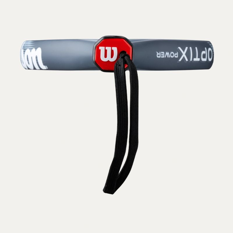 Wilson optix v2 power blue wr190821u2, , medium-null
