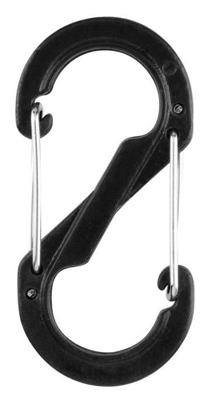 Neo 3 in 1 camping lamp rechargerable 800lm, , medium-null