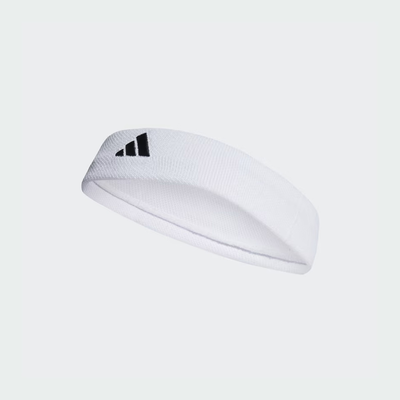 Adidas tennis headband ht3908, , medium