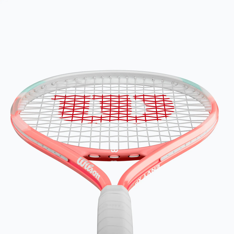 Wilson envy xp lite tennis racket, , medium-null