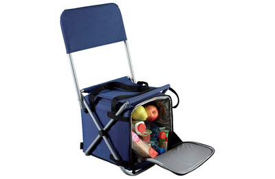Campingaz seat & cool 19l, , medium