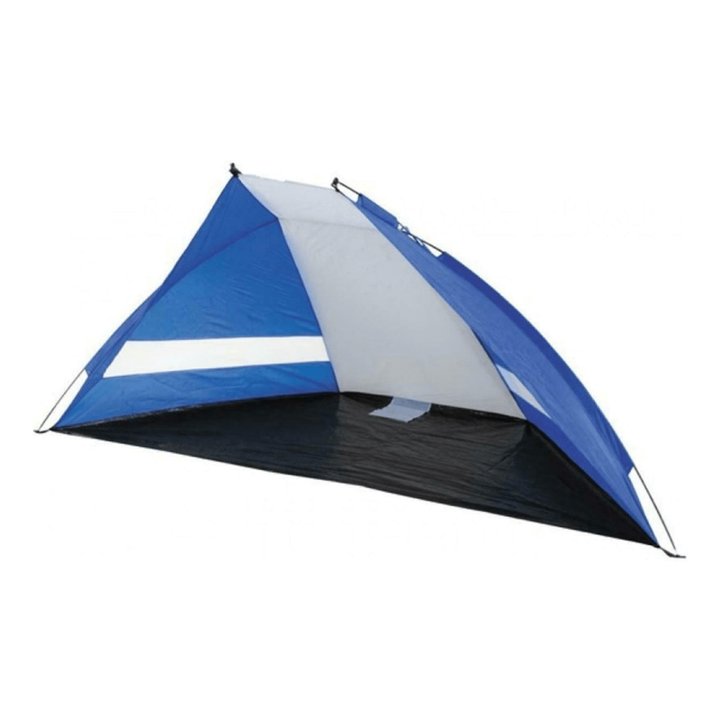 Tent hawaii, , medium-null