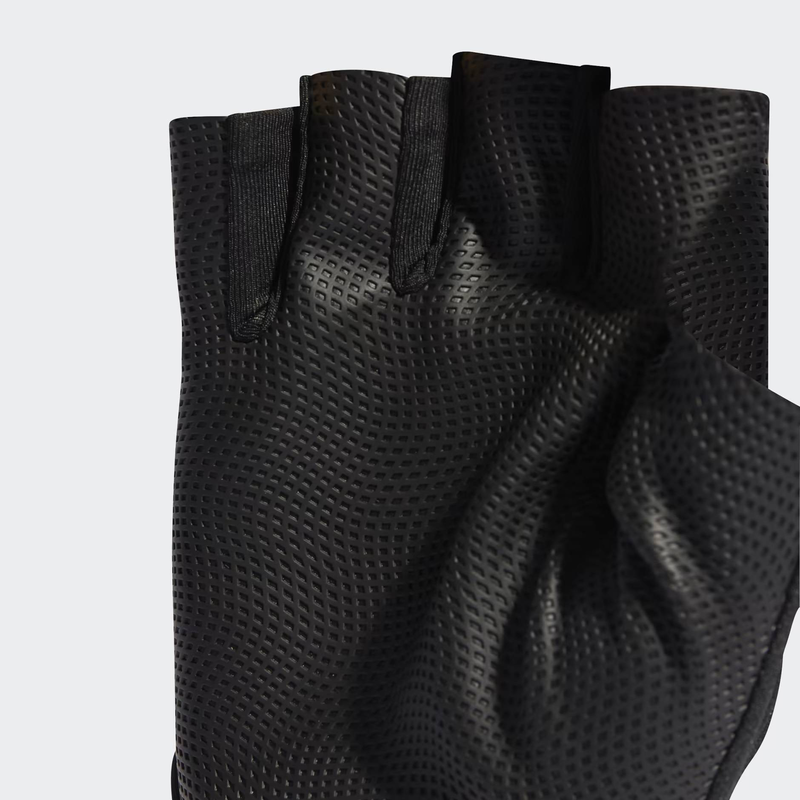 Training glove-null