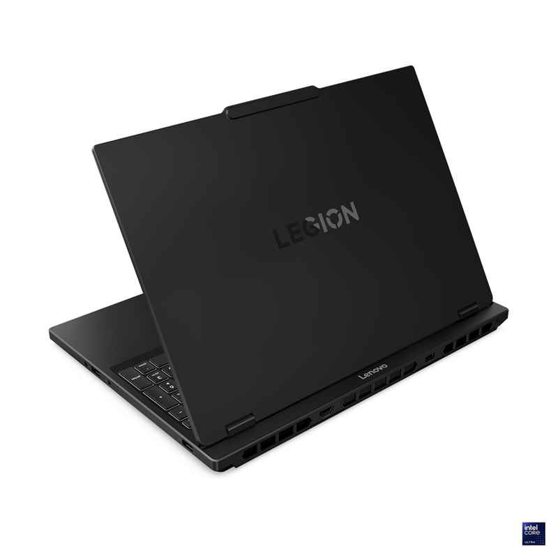 Lenovo legion 5 laptop 15.1" (ultra 7 255hx/32GB/1TB)-null