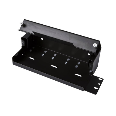 Brother car mounting kit / printer vehicle mounting bracket / for pocketjet pj-663, pj-722, pj-723, pj-762, pj-763, pj-763mfi, pj-773; pocketjet 3; 6, , medium