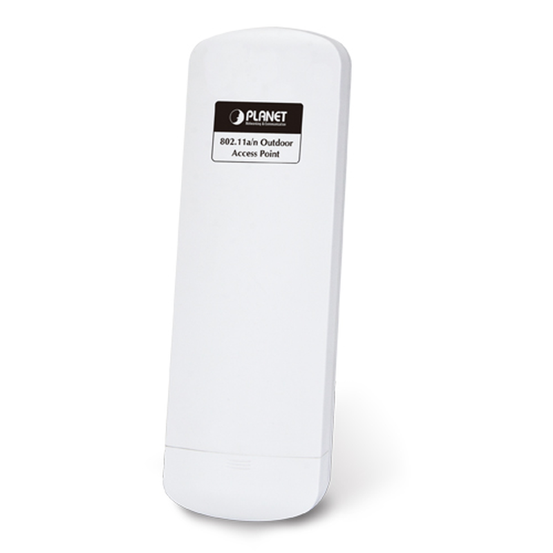 Planet wnap-7320 access point, , medium-null