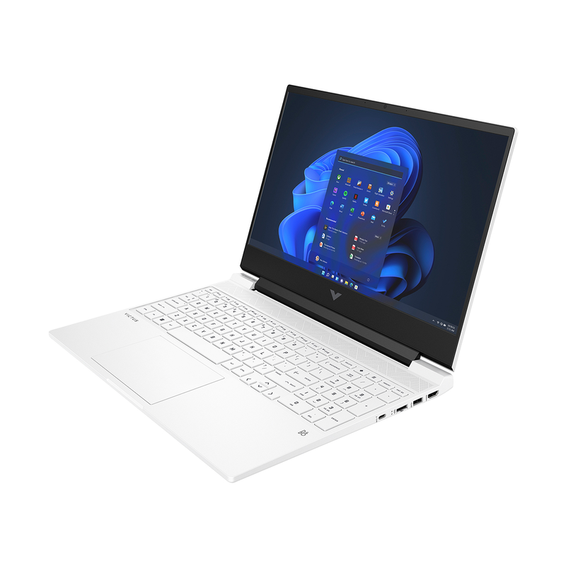 Victus 15-fa0013nv i7-12700h/16GB/1TB/RTX 3050ti 4GB-null