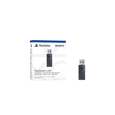Sony playstation PS5 ps link USB adapter, , medium