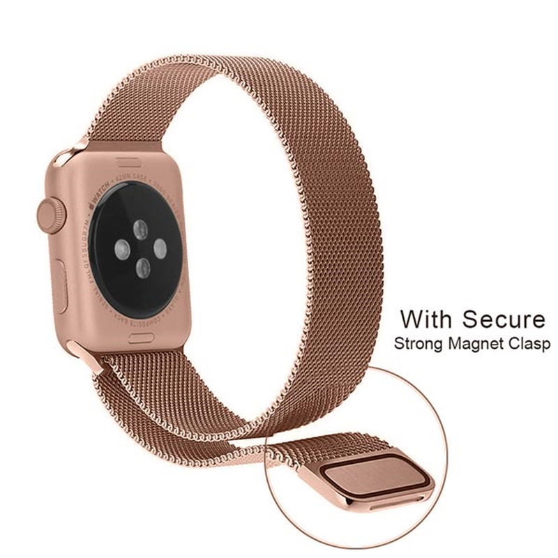 &Lambda;&omicron;&upsilon;&rho;ά&kappa;&iota; &gamma;&iota;&alpha; apple watch &ndash; magnetic-null