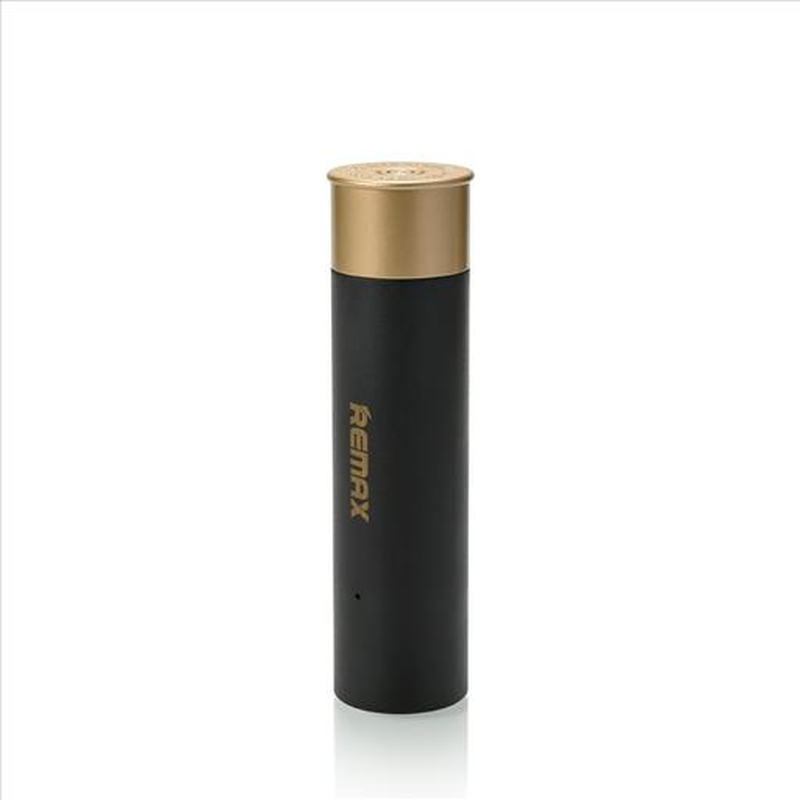 Product image: 2500mAh shell power bank, , medium-null