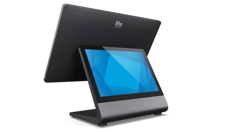 Elo elopos z30 | intel pos terminal | 15.6" FHD pcap | pentium j6426 | 8GB/128GB | windows 10 iot ltsc | Wi-Fi 6e, , medium-null