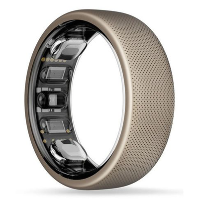 Amazfit helio ring size 8 tit. W2321gl1n, , medium