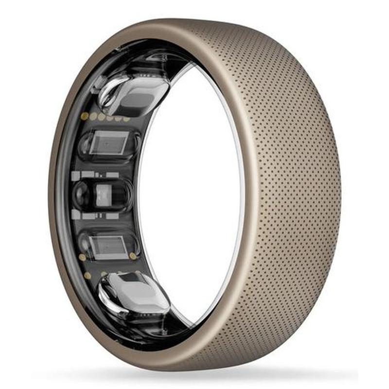 Amazfit helio ring size 8 tit. W2321gl1n, , medium-null