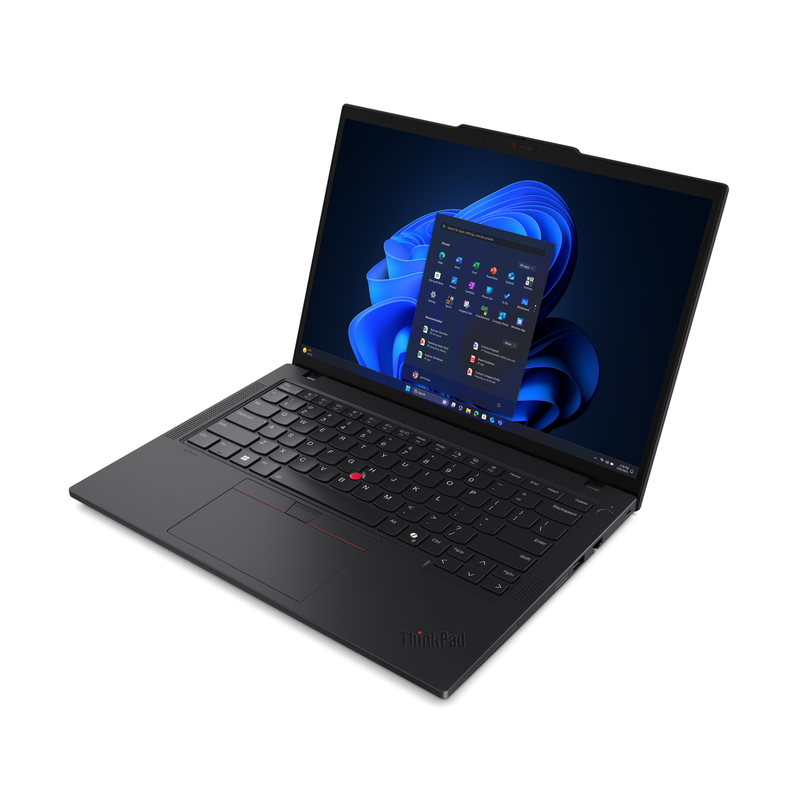 Lenovo thinkpad t14 g6 &phi;&omicron;&rho;&eta;&tau;ό&sigmaf; &upsilon;&pi;&omicron;&lambda;&omicron;&gamma;&iota;&sigma;&tau;ή&sigmaf; 14" (intel ultra 7 258v/32GB/1TB)-null