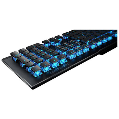 Roccat vulcan 80 mechanical gaming keyboard, , medium