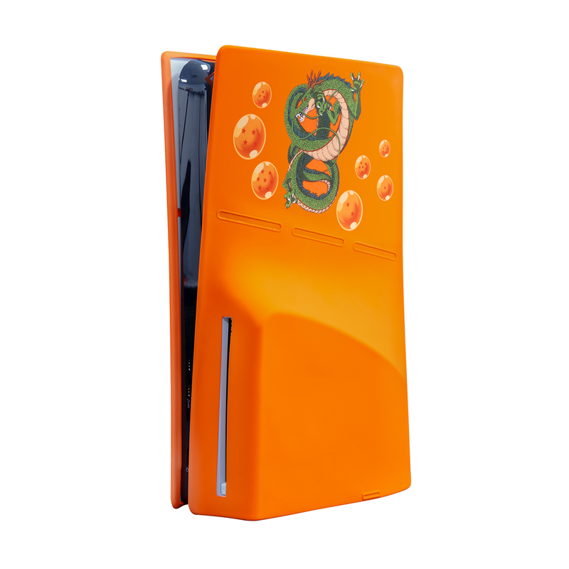 Dragon ball z PS5 slim, , medium-null