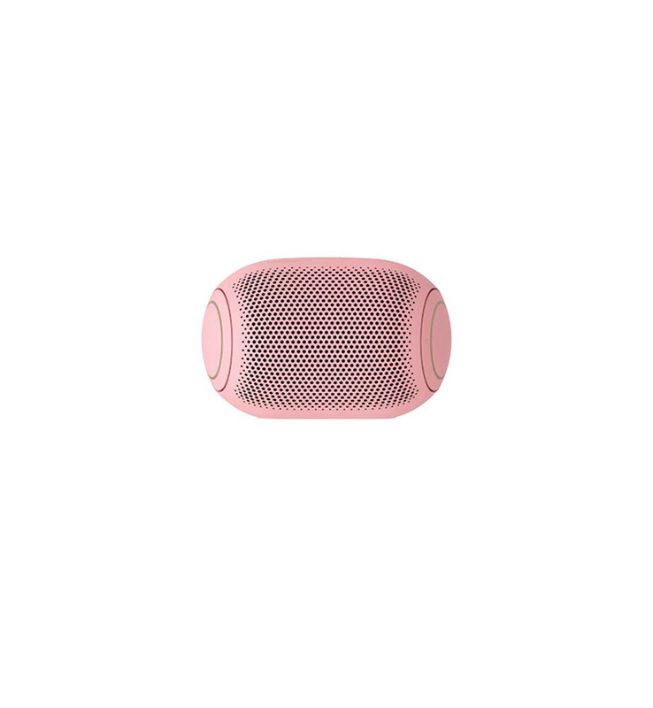 Xboom go pl2 ice mint portable speaker-null