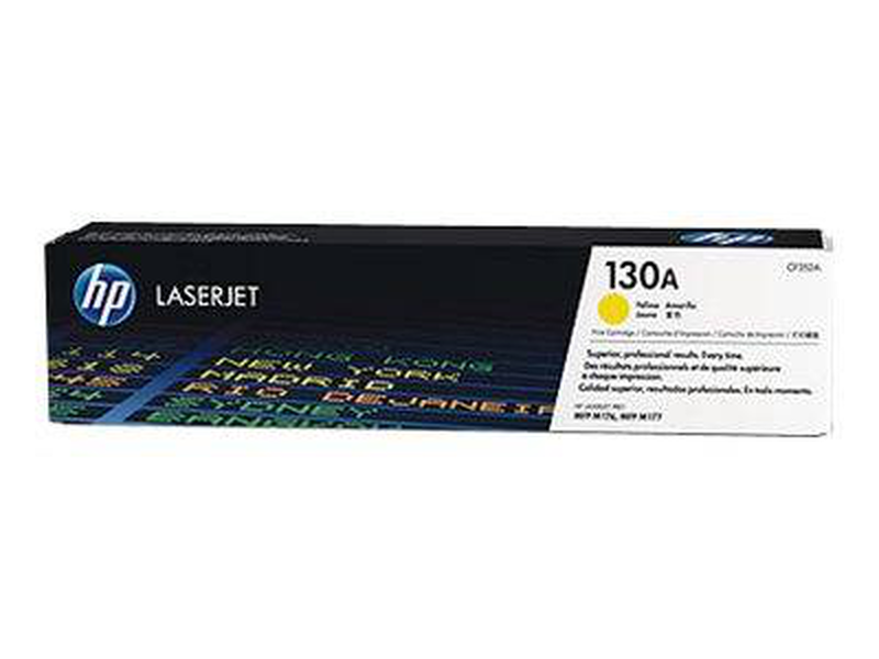 130a laserjet yellow, , medium-null