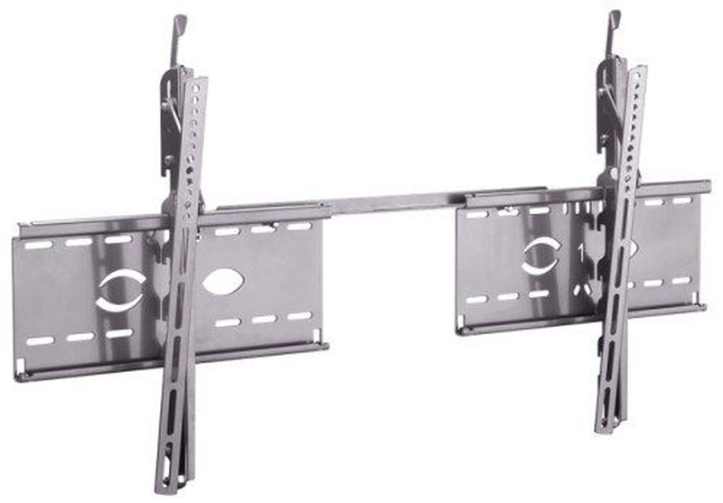 Barkan 61-41 tilting wall mount for 50 to 65 inch, , medium-null