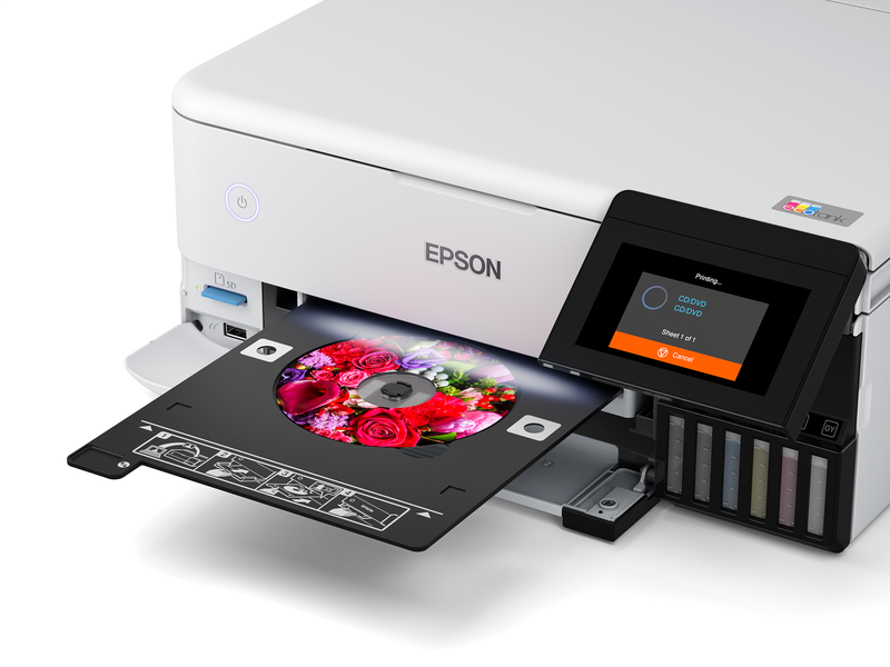 Epson ecotank l8160 &pi;&omicron;&lambda;&upsilon;&mu;&eta;&chi;ά&nu;&eta;&mu;&alpha; &epsilon;&kappa;&tau;&upsilon;&pi;&omega;&tau;ή&sigmaf; inkjet-null