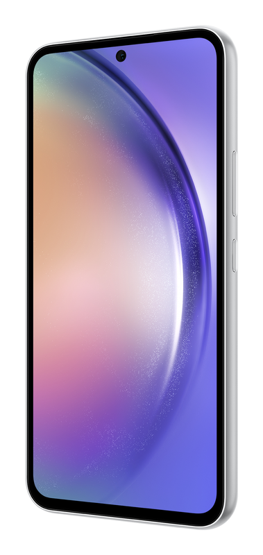 Samsung a54 &kappa;&iota;&nu;&eta;&tau;ό &tau;&eta;&lambda;έ&phi;&omega;&nu;&omicron; 5g(8GB/128GB)-null