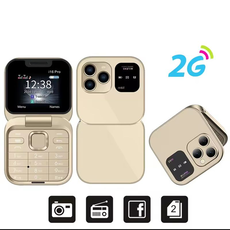 &Kappa;&iota;&nu;&eta;&tau;ό t&eta;&lambda;έ&phi;&omega;&nu;&omicron; &mu;&epsilon; &kappa;&omicron;&upsilon;&mu;&pi;&iota;ά p9 pro flip &ndash; feature phone-null