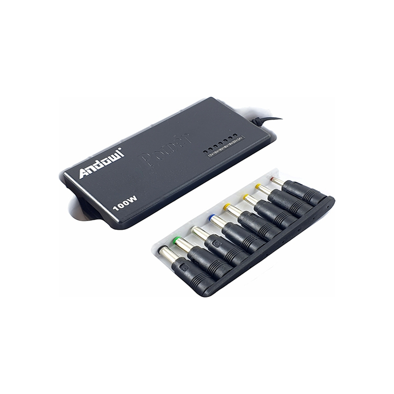 Universal &phi;&omicron;&rho;&tau;&iota;&sigma;&tau;ή&sigmaf; laptop 100w andowl, , medium-null