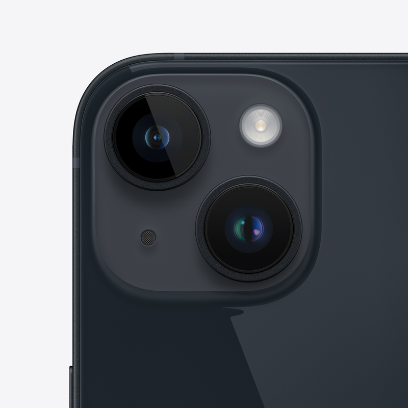 iPhone 14 128GB-null