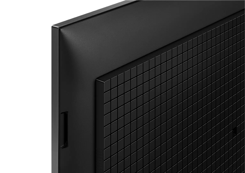 Sony smart TV 55" 4k qd-mini led bravia 5 (2025)-null
