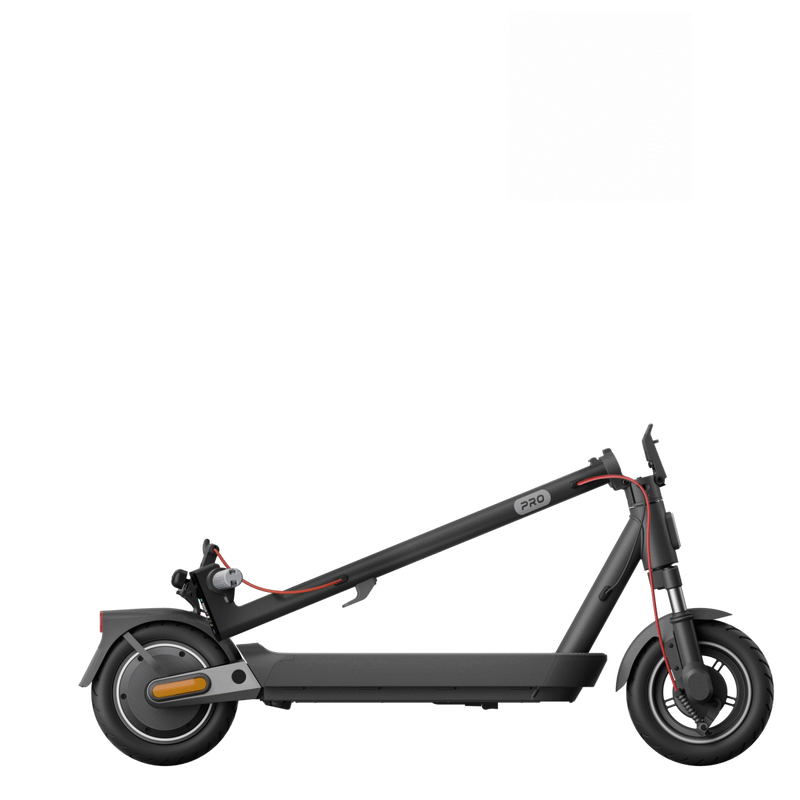 Electric scooter 5 pro, , medium-null
